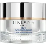 Orlane B21 Extraordinaire krém proti…