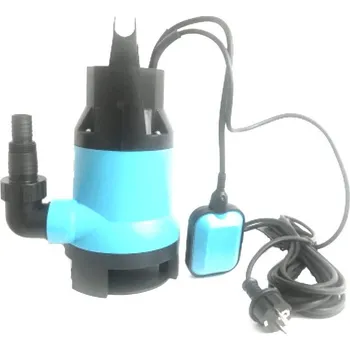 Čerpadlo Kalové čerpadlo Craft Werke 1350 Wattů (Kalovka CWPP1350 1350W)