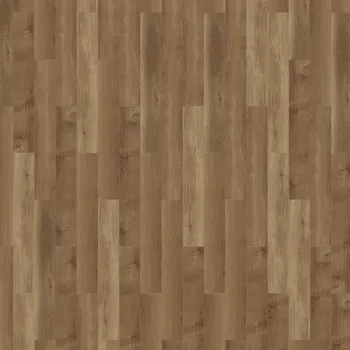 vinylová podlaha mFLOR Dark Sycamore (platan) 41813 41813