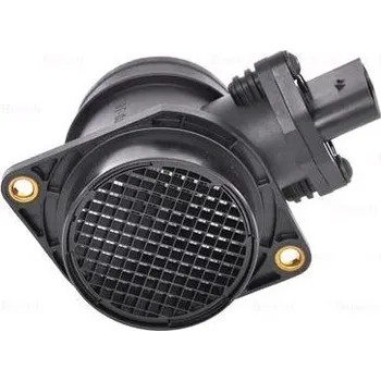 Autoelektrika Snímač množství protékajícího vzduchu, , 059906461D, 059906461DX, 059906461G, 059906461GX, 059906461M, PIERBURG, 7.22184.14.0