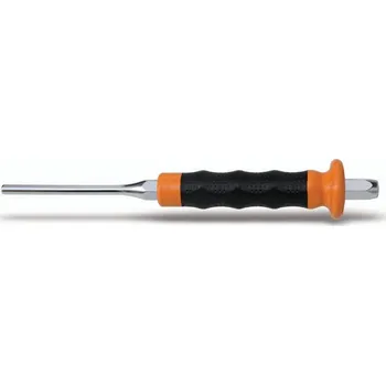 Stahovací páska VYRÁŽEČ CYLINDRICKÝ S RUKOJETÍ-MODEL 31 BM FI 6X221 MM