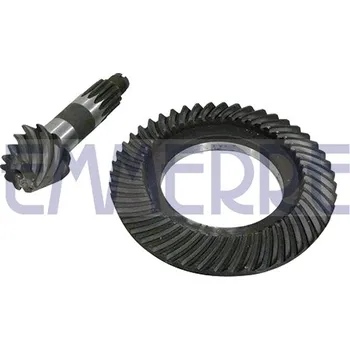 Stálý převod diferenciálu Iveco Daily od 2000 35C 9/44 06826 925074, , ,