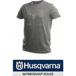 Husqvarna Tričko Cutter XL
