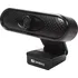 Webkamera Sandberg USB Webcam 1080P HD 133-96