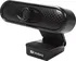 Webkamera Sandberg USB Webcam 1080P HD 133-96