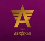 Tribute Abraxas - Various [2CD]