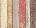 Tapeta A.S.Création Wood´n Stone 89512-7 dřevěné desky barevné 0,53 x 10,05 m