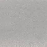 RAKO Color Two GAF1K610 dlaždice slinutá šedá 20x20 cm bal=1m2