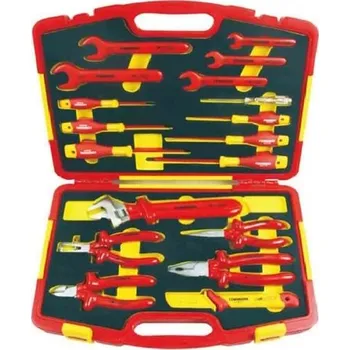 Sada nářadí FINEWORK Sada nářadí VDE 99LB004