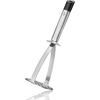 Šťouchadlo na brambory PRIMELINE - GEFU (Lis na brambory PRIMELINE - GEFU)