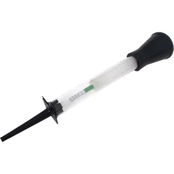 AMiO 01248 hustoměr