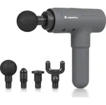 inSPORTline Bitigo 21960
