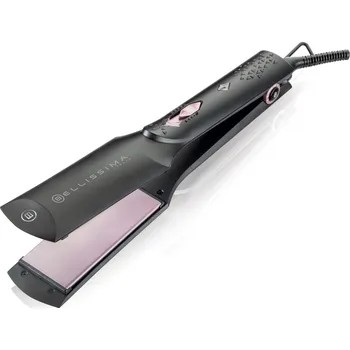 Žehlička na vlasy Bellissima B26 100