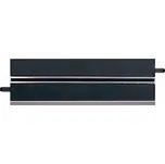 Carrera 20030341 DIGITAL 132, DIGITAL 124