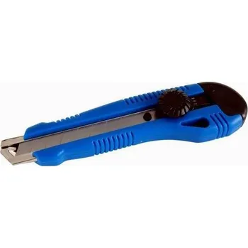 Dávkovač pásky Odlamovací nůž Hobby 18 mm GR-64