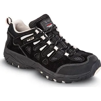 Dílna VM Footwear | VM Polobotka BRASILIA 4415-01 - 38 02010050