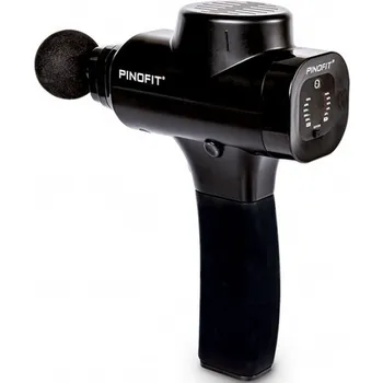 PINO Pharmazeutische Präparate GmbH Physio Boost Masážní přístroj PINO Pharmazeutische Präparate GmbH Physio Boost