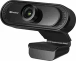 Sandberg Webcam Saver 1080P 333-96