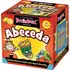 Desková hra ADC Blackfire Brainbox Abeceda