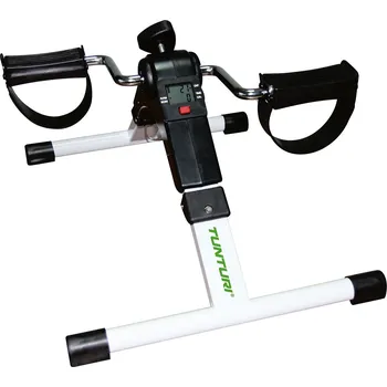 Tunturi Easy 14TUSFU273