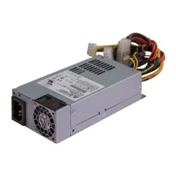 Počítačový zdroj Qnap Power supply 210W Delta