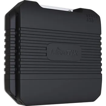 MikroTik RBLtAP-2HnD&R11e-LTE&LR8, LtAP LR8 LTE kit