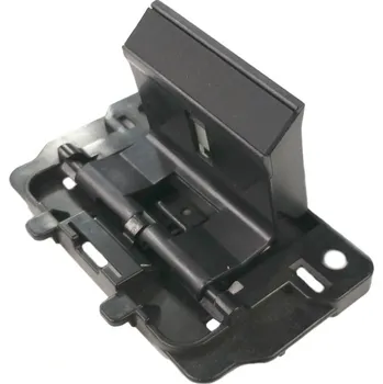 Separační podložka - HP RM2-0170, RM1-7228