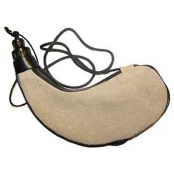 Láhev imago Měch na vodu 1l