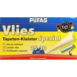 Pufas Euro 3000 Vlies 200 g