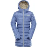 Alpine Pro Omego 2 KCTP016673 Blue…