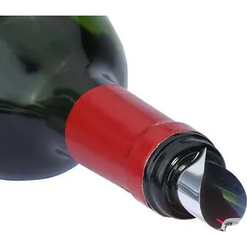 Antigoutte pocínovaná nálevka (2 ks) Peugeot