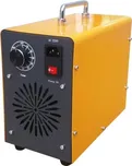 Ozonový generátor Yellow 15000 BW-STL