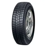 Orium Winter 205/55 R16 91 T