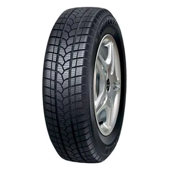 Zimní osobní pneu Orium Winter 205/55 R16 91 T