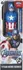 Figurka Hasbro Avengers Titan Hero E7877 Captain America 30 cm