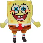 Nickelodeon SpongeBob 26 cm