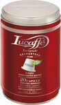Lucaffé Nespresso 20 ks 