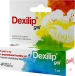 Dexilip Gel 7 ml