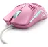 Myš Glorious Gaming Model O- Matte