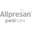 Allpresan