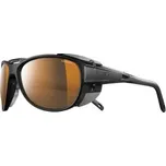 Julbo EXPLORER 2.0 CAMELEON (J4975014)