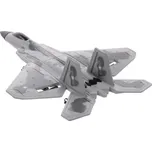 Jamara Lockheed Martin/Boeing F-22…