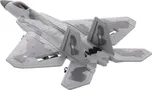 Jamara Lockheed Martin/Boeing F-22…
