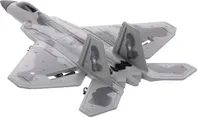 Jamara Lockheed Martin/Boeing F-22 Raptor