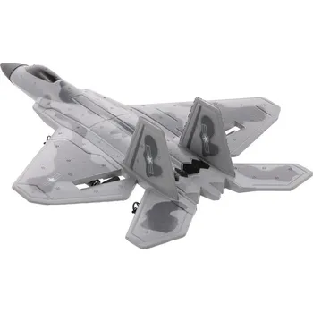 RC model letadla Jamara Lockheed Martin/Boeing F-22 Raptor