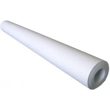 Papír na tabuli Janod Náhradní role papíru ke kreslící tabuli