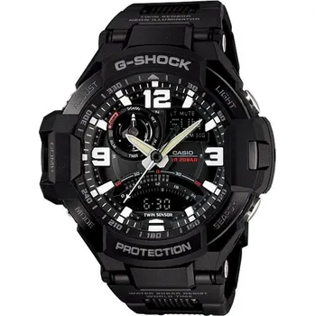 Hodinky Casio GA 1000-1A