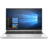 Notebook HP Elitebook 855 G7 (24Z98EA)