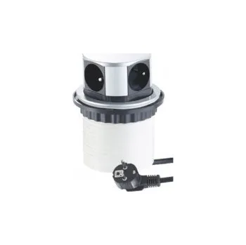 Osvětlení Wireli Wir-3204047120