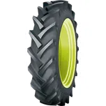 Cultor AS-Agri 10 7 -12 6PR TL